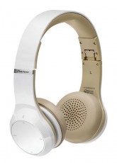 Pioneer SE-MJ771BT-W mikrofonos fejhallgató Audio-Video / Hifi / Multimédia - Fül és Fejhallgatók - Fejhallgató mikrofonnal / headset - 296253