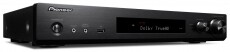Pioneer VSX-S520 B házimozi erősítő - fekete Audio-Video / Hifi / Multimédia - Házimozi - Házimozi erősítő - 309325