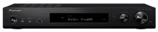 Pioneer VSX-S520 B házimozi erősítő - fekete Audio-Video / Hifi / Multimédia - Házimozi - Házimozi erősítő - 309325