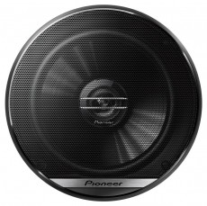 Pioneer TS-G1720F 2 utas koaxiális hangszóró pár - 17cm Autóhifi / Autó felszerelés - Autó hangsugárzó - Hangszóró - 368085