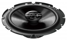 Pioneer TS-G1720F 2 utas koaxiális hangszóró pár - 17cm Autóhifi / Autó felszerelés - Autó hangsugárzó - Hangszóró - 368085