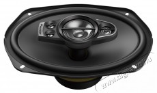 Pioneer TS-A6990F 5 utas koaxi&aacute;lis ov&aacute;lis hangsz&oacute;r&oacute; Aut&oacute;hifi / Aut&oacute; felszerel&eacute;s - Aut&oacute; hangsug&aacute;rz&oacute; - Hangsz&oacute;r&oacute; - 368084