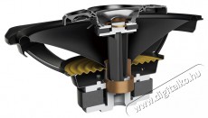 Pioneer TS-A6990F 5 utas koaxi&aacute;lis ov&aacute;lis hangsz&oacute;r&oacute; Aut&oacute;hifi / Aut&oacute; felszerel&eacute;s - Aut&oacute; hangsug&aacute;rz&oacute; - Hangsz&oacute;r&oacute; - 368084