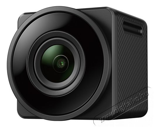Pioneer VREC-DH200 Full HD/130fok autós fedélzeti menetrögzítő kamera Fényképezőgép / kamera - Autós fedélzeti kamera - 368076