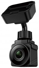 Pioneer VREC-DH200 Full HD/130fok autós fedélzeti menetrögzítő kamera Fényképezőgép / kamera - Autós fedélzeti kamera - 368076