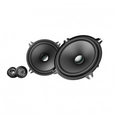 Pioneer TS-A1300C 13 cm autó hangszóró szett Autóhifi / Autó felszerelés - Autó hangsugárzó - Hangszóró szett - 379792