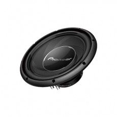 Pioneer TS-A30S4 30cm 1400 W mélysugárzó hangszóró Autóhifi / Autó felszerelés - Autó hangsugárzó - Mélysugárzó - 379793