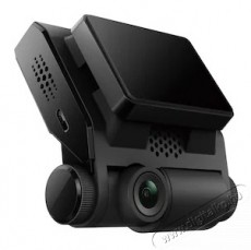 Pioneer VREC-DZ600 Full HD/160fok autós fedélzeti menetrögzítő kamera Fényképezőgép / kamera - Autós fedélzeti kamera - 379794