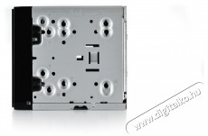 Pioneer DMH-A240BT multimédia fejegység Autóhifi / Autó felszerelés - Autórádió fejegység - Autórádió fejegység - 379791