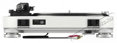 Pioneer DJ PLX-500-W fehér lemezjátszó Audio-Video / Hifi / Multimédia - Bakelit lemezjátszó - Bakelit lemezjátszó - 464799