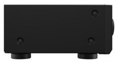 Pioneer VSX-535D-B 5.2 csatornás fekete házimozi erősítő Audio-Video / Hifi / Multimédia - Házimozi - Házimozi erősítő - 507378