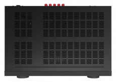 Pioneer VSX-535D-B 5.2 csatornás fekete házimozi erősítő Audio-Video / Hifi / Multimédia - Házimozi - Házimozi erősítő - 507378
