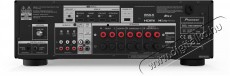 Pioneer VSX-835D Audio-Video / Hifi / Multimédia - Hifi - Sztereó - Sztereó erősítő - 511491