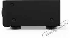 Pioneer VSX-835D Audio-Video / Hifi / Multimédia - Hifi - Sztereó - Sztereó erősítő - 511491