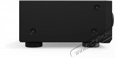Pioneer VSX-835D Audio-Video / Hifi / Multimédia - Hifi - Sztereó - Sztereó erősítő - 511491