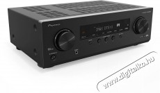 Pioneer VSX-835D Audio-Video / Hifi / Multimédia - Hifi - Sztereó - Sztereó erősítő - 511491