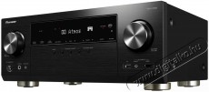 Pioneer VSX-LX305-B Audio-Video / Hifi / Multimédia - Hifi - Sztereó - Sztereó erősítő - 511490