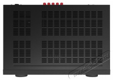 Pioneer VSX-535D-B 5.2 csatornás fekete házimozi erősítő Audio-Video / Hifi / Multimédia - Házimozi - Házimozi erősítő - 507378