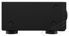 Pioneer VSX-535D-B 5.2 csatornás fekete házimozi erősítő Audio-Video / Hifi / Multimédia - Házimozi - Házimozi erősítő - 507378