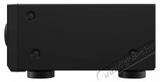 Pioneer VSX-535D-B 5.2 csatornás fekete házimozi erősítő Audio-Video / Hifi / Multimédia - Házimozi - Házimozi erősítő - 507378