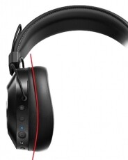 Pioneer SE-MS7BT-K mikrofonos fejhallgató Audio-Video / Hifi / Multimédia - Fül és Fejhallgatók - Fejhallgató mikrofonnal / headset - 309812
