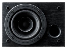 Pioneer S-ESR2TB Audio-Video / Hifi / Multimédia - Hangfal - Hangfalszett - Hangfalszett - 266909