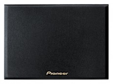 Pioneer S-ESR2TB Audio-Video / Hifi / Multimédia - Hangfal - Hangfalszett - Hangfalszett - 266909