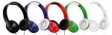 Pioneer X-HM16 mikro hifi rendszer - fekete Audio-Video / Hifi / Multimédia - Hifi - Sztereó - Mikro-, mini hifi rendszer - 309320