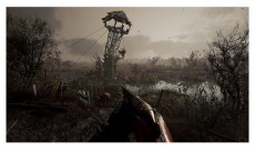 PLAION S.T.A.L.K.E.R. 2: Heart of Chornobyl Limited Edition Xbox Series X játékszoftver Iroda és számítástechnika - Játék konzol - Xbox One konzol - 461289