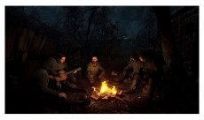 PLAION S.T.A.L.K.E.R. 2: Heart of Chornobyl Limited Edition Xbox Series X játékszoftver Iroda és számítástechnika - Játék konzol - Xbox One konzol - 461289