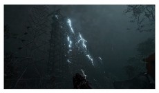 PLAION S.T.A.L.K.E.R. 2: Heart of Chornobyl Limited Edition Xbox Series X játékszoftver Iroda és számítástechnika - Játék konzol - Xbox One konzol - 461289