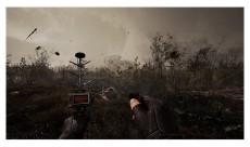PLAION S.T.A.L.K.E.R. 2: Heart of Chornobyl Limited Edition Xbox Series X játékszoftver Iroda és számítástechnika - Játék konzol - Xbox One konzol - 461289