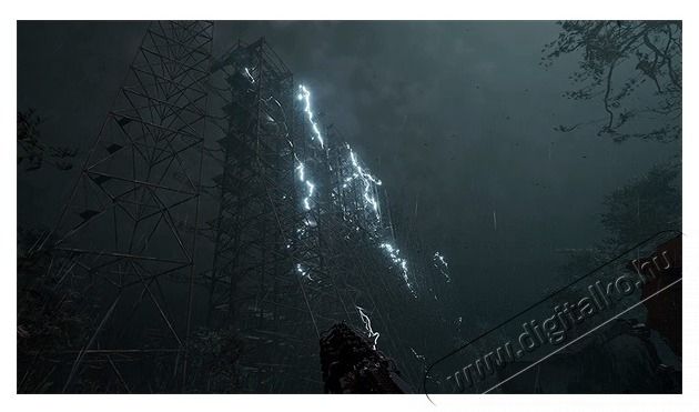 PLAION S.T.A.L.K.E.R. 2: Heart of Chornobyl Xbox Series X j&aacute;t&eacute;kszoftver Iroda &eacute;s sz&aacute;m&iacute;t&aacute;stechnika - J&aacute;t&eacute;k konzol - Kieg&eacute;sz&iacute;tő - 461239