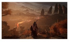 PLAION Lords of the Fallen PS5 játékszoftver Iroda és számítástechnika - Játék konzol - Playstation 5 (PS5) játék - 508897