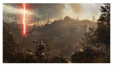 PLAION Lords of the Fallen PS5 játékszoftver Iroda és számítástechnika - Játék konzol - Playstation 5 (PS5) játék - 508897