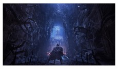 PLAION Lords of the Fallen PS5 játékszoftver Iroda és számítástechnika - Játék konzol - Playstation 5 (PS5) játék - 508897