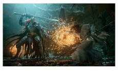 PLAION Lords of the Fallen PS5 játékszoftver Iroda és számítástechnika - Játék konzol - Playstation 5 (PS5) játék - 508897