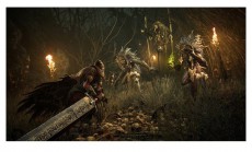 PLAION Lords of the Fallen PS5 játékszoftver Iroda és számítástechnika - Játék konzol - Playstation 5 (PS5) játék - 508897