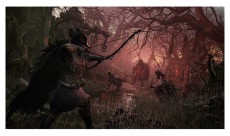 PLAION Lords of the Fallen Xbox Series X játékszoftver Iroda és számítástechnika - Játék konzol - Xbox One játék - 508898