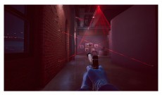 PLAION Payday 3 - D1 Edition PS5 játékszoftver Iroda és számítástechnika - Játék konzol - Playstation 5 (PS5) játék - 508900
