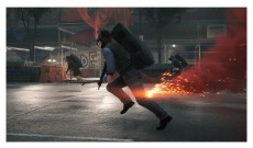 PLAION Payday 3 - D1 Edition Xbox Series X játékszoftver Iroda és számítástechnika - Játék konzol - Xbox One játék - 508899