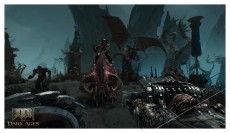 PLAION DOOM: The Dark Ages Standard Edition PS5 játékszoftver Iroda és számítástechnika - Játék konzol - Playstation 5 (PS5) játék - 507568