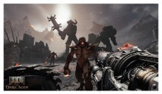 PLAION DOOM: The Dark Ages Standard Edition Xbox Series játékszoftver Iroda és számítástechnika - Játék konzol - Xbox One játék - 507569