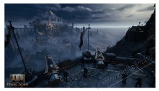 PLAION DOOM: The Dark Ages Standard Edition Xbox Series játékszoftver Iroda és számítástechnika - Játék konzol - Xbox One játék - 507569