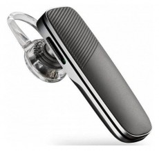 Plantronics E500-BK Explorer 500 fekete Bluetooth headset &Uacute;jdons&aacute;gok - Legfrissebb term&eacute;kek - 324503