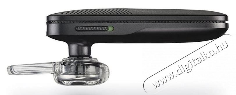 Plantronics E500-BK Explorer 500 fekete Bluetooth headset &Uacute;jdons&aacute;gok - Legfrissebb term&eacute;kek - 324503