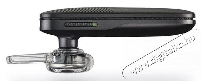 Plantronics E500-BK Explorer 500 fekete Bluetooth headset &Uacute;jdons&aacute;gok - Legfrissebb term&eacute;kek - 324503