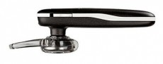 Plantronics M70-BK Bluetooth fejhallgató headset fekete Audio-Video / Hifi / Multimédia - Fül és Fejhallgatók - Fejhallgató mikrofonnal / headset - 324505