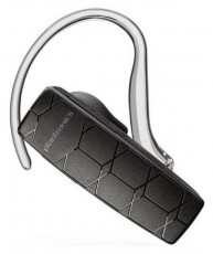 Plantronics Platronics PLANT-E50 E50 Bluetooth fejhallgató headset Audio-Video / Hifi / Multimédia - Fül és Fejhallgatók - Fejhallgató mikrofonnal / headset - 324509