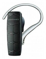 Plantronics Platronics PLANT-E50 E50 Bluetooth fejhallgató headset Audio-Video / Hifi / Multimédia - Fül és Fejhallgatók - Fejhallgató mikrofonnal / headset - 324509
